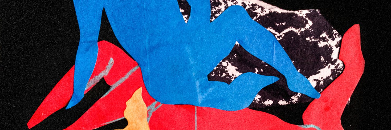 _n_a_da_'s profile banner image