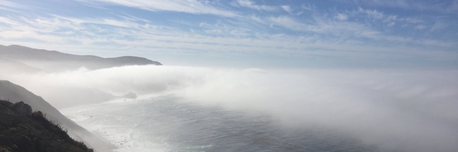 Julian Vanderhost banner