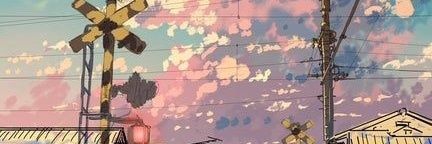 xenocola0's profile banner image