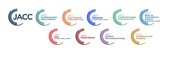 JACCJournals Profile Banner