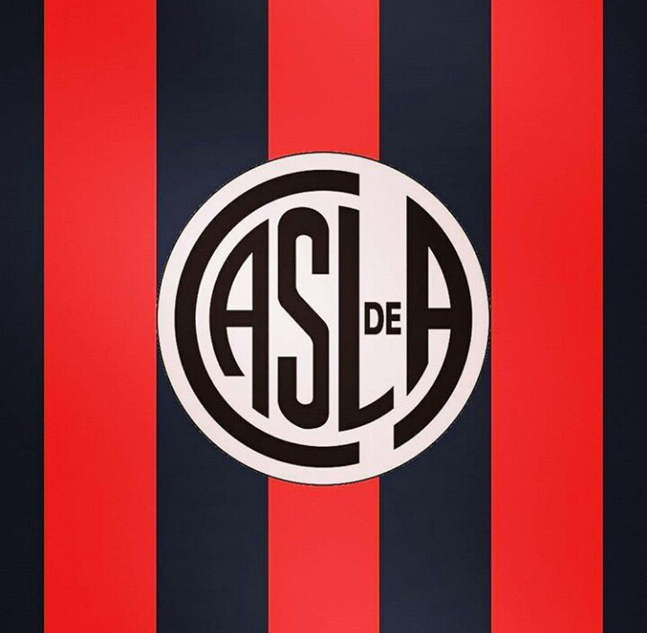 pablooarancibia's profile banner image