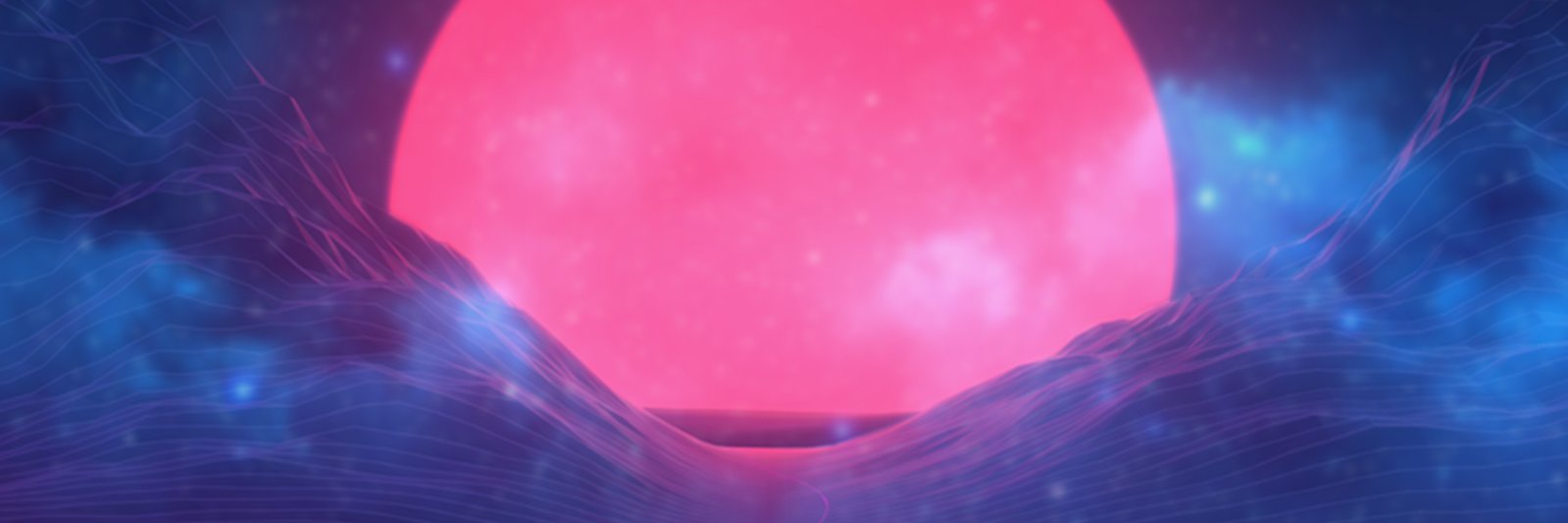 Snow_Wolf21's profile banner image