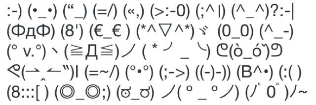 stick_figures's profile banner image