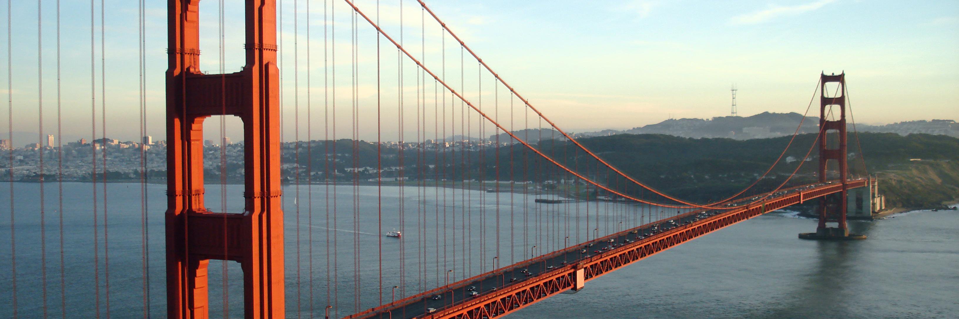 LennyBromberg's profile banner image