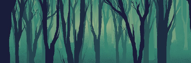NicehostSSF's profile banner image
