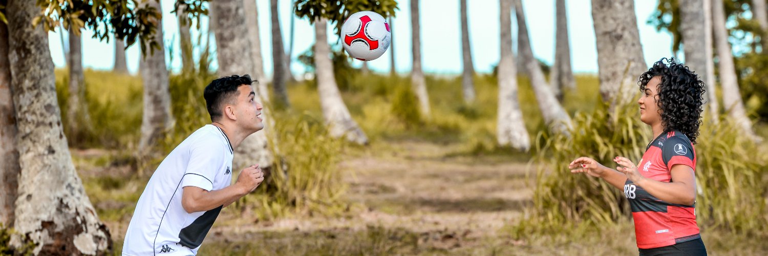 _marcoswander's profile banner image