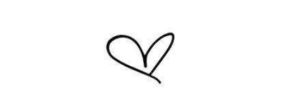 StephPrattFansx's profile banner image