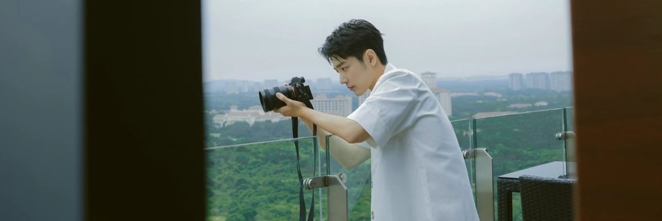 limingkuris's profile banner image