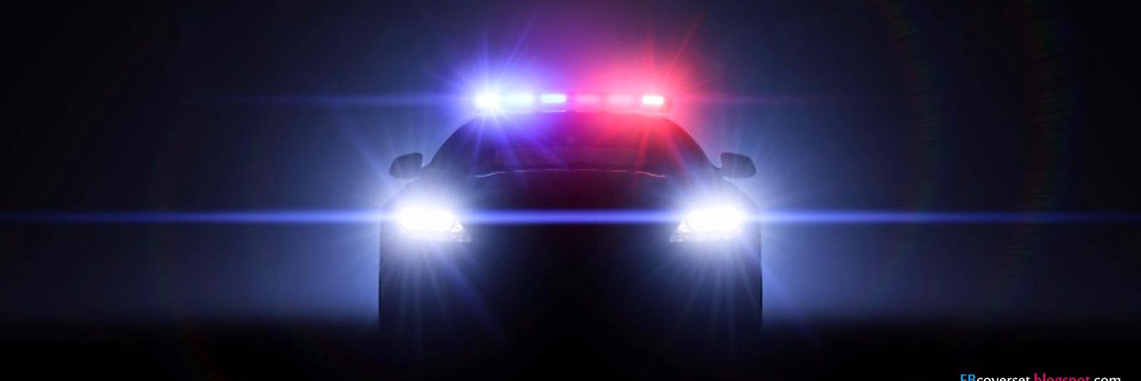 ClintonPD's profile banner image