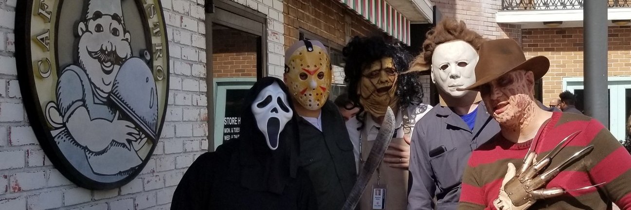 jpvtrask's profile banner image