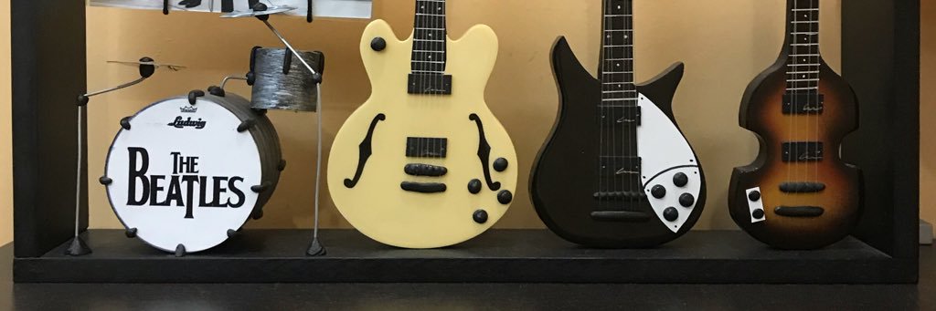 ponlaradio's profile banner image