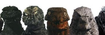 CalPatDafty's profile banner image