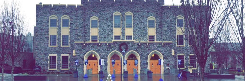 Jeremy Bennington banner