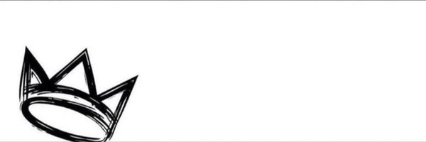 DonPapi_RSA Profile Banner