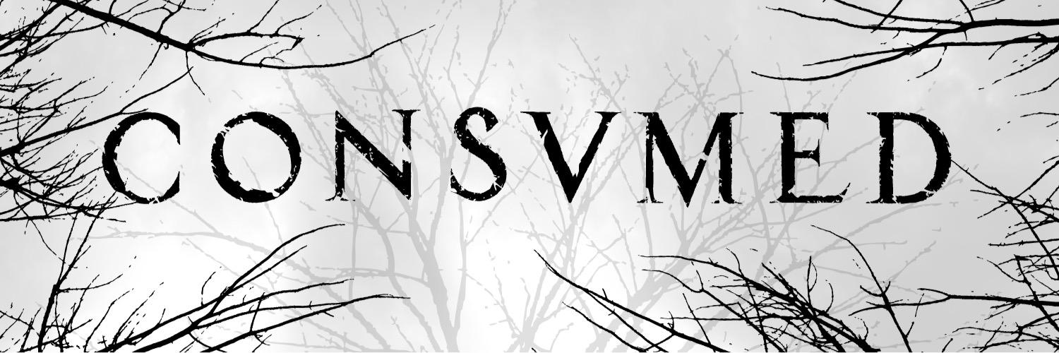 TwilightShort's profile banner image