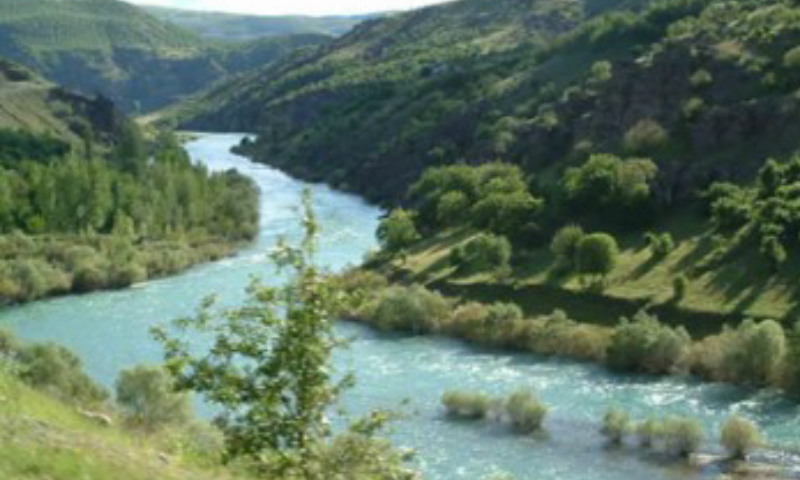 Isik_Cem's profile banner image
