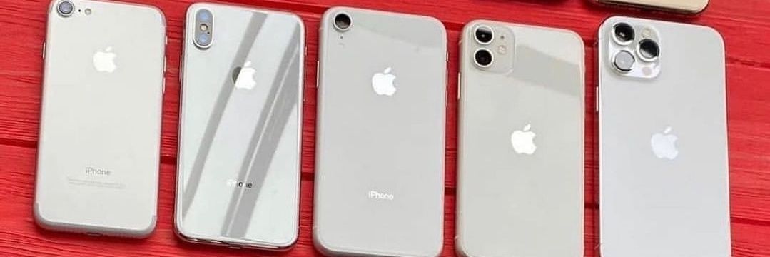 phonemasterske's profile banner image