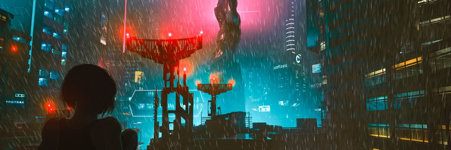 OutsetEddy's profile banner image