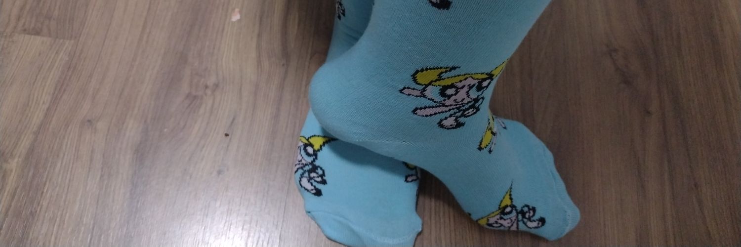 puccakm's profile banner image
