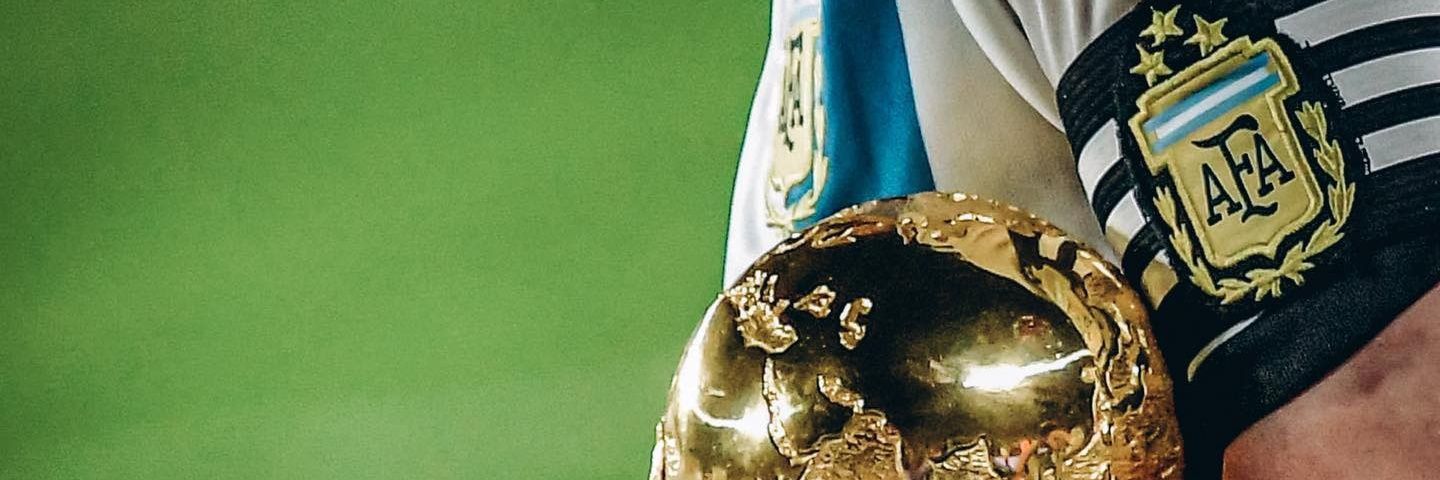 LeonelAguiler01's profile banner image