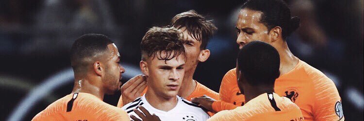 LouisGnabry's profile banner image