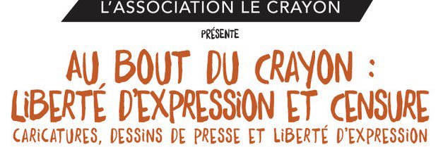 asso_le_crayon's profile banner image