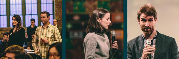 InnovatorInside Profile Banner