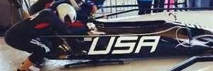 CaseyWickline's profile banner image