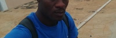 camila ferreira  banner