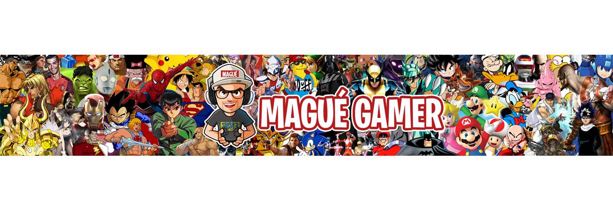 maguedoug's profile banner image