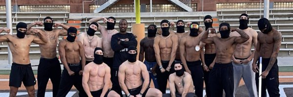 RJGARCIA_1_ Profile Banner