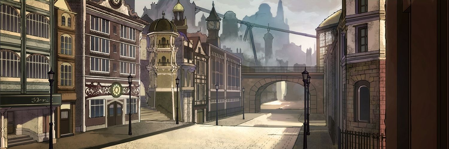 Joseph_1em's profile banner image