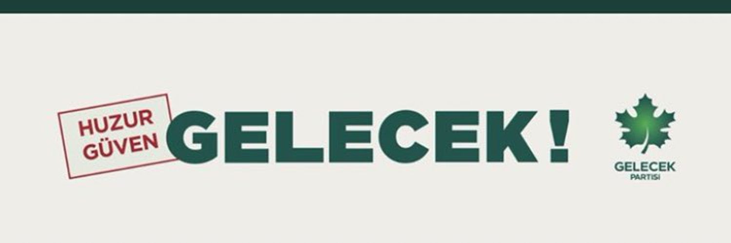 ihalildag's profile banner image