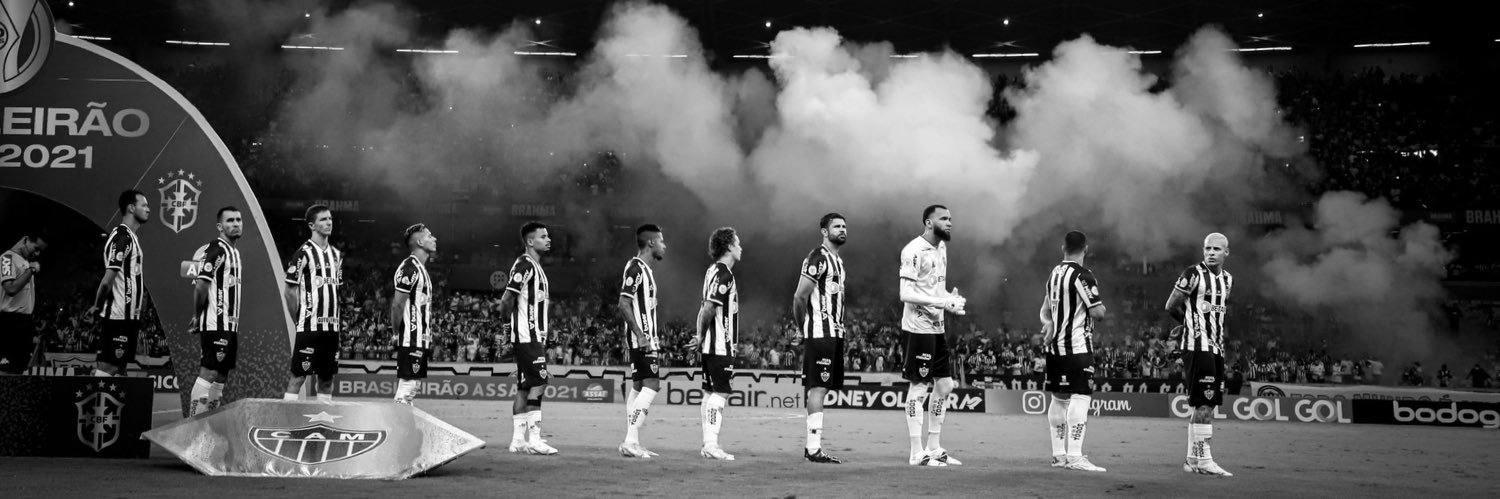 LucJr10's profile banner image