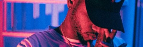 Goku_Flight's profile banner image