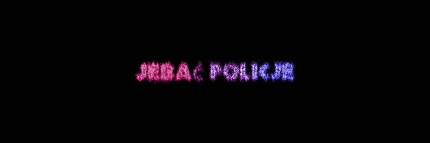 olcza121's profile banner image