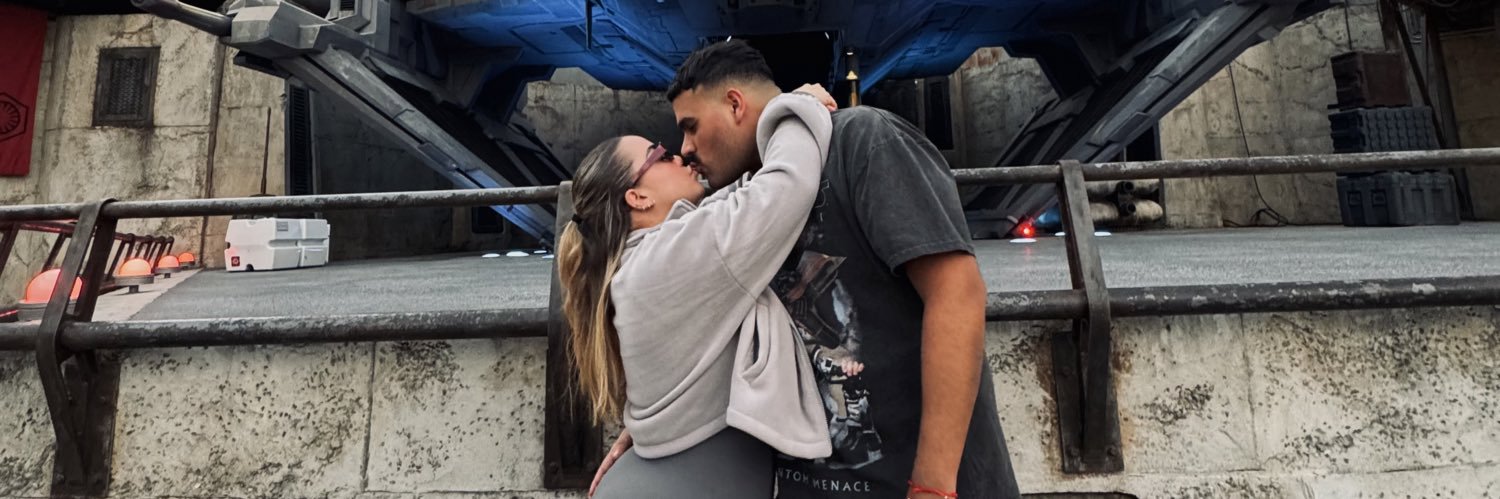 marfonss's profile banner image