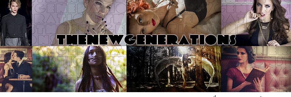 thenewgens's profile banner image
