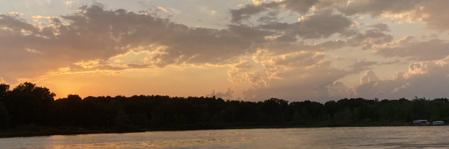 briannac44's profile banner image