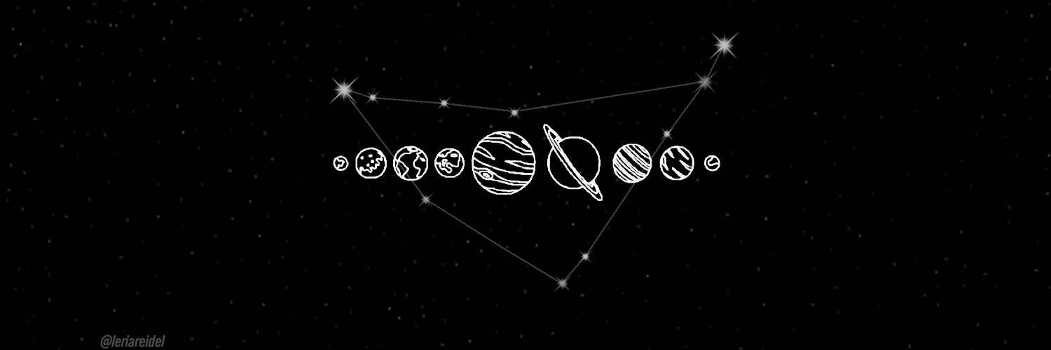 𝙇𝙖 𝘾𝙝𝙞𝙣𝙖 🖤 banner