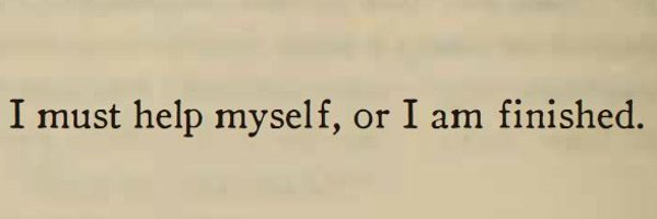 _akaLUTHER Profile Banner