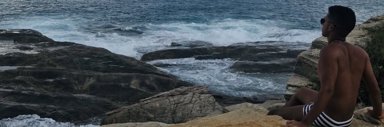 leo_lloppes's profile banner image