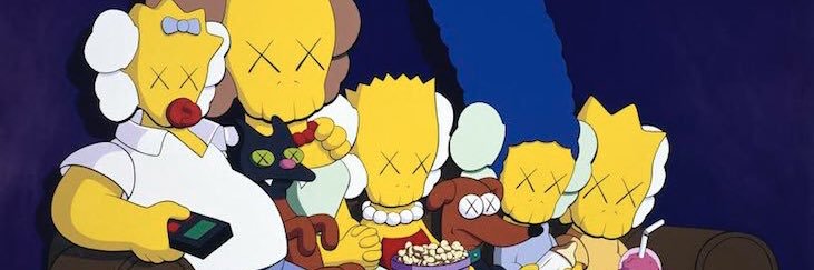LordClip's profile banner image