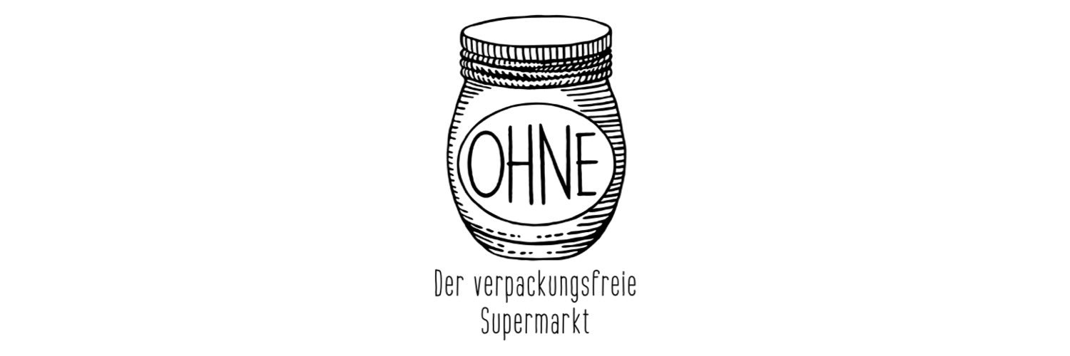 OhneMuenchen's profile banner image