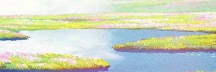 aj_macdougz's profile banner image