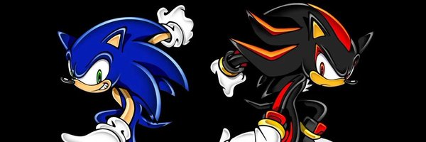 nawfsidetomas Profile Banner