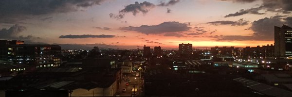 juandiegomq Profile Banner