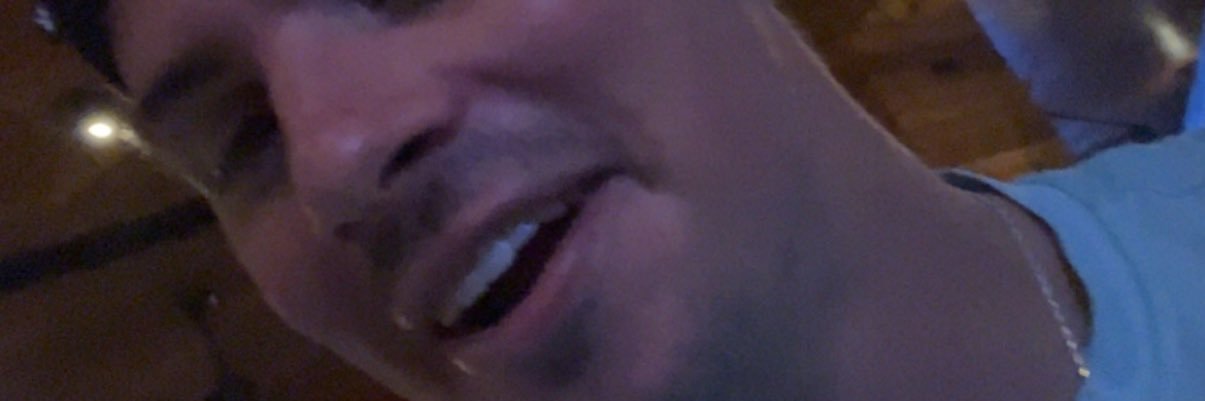 benhurtt_'s profile banner image