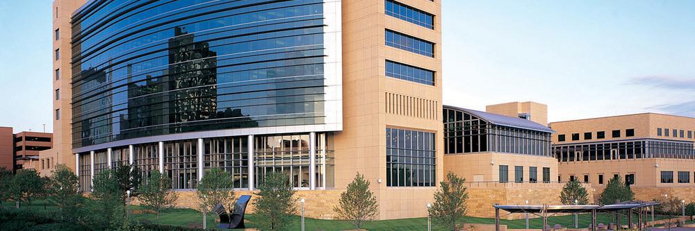 SSE Structural (@SSE_Structural) / Posts / X
