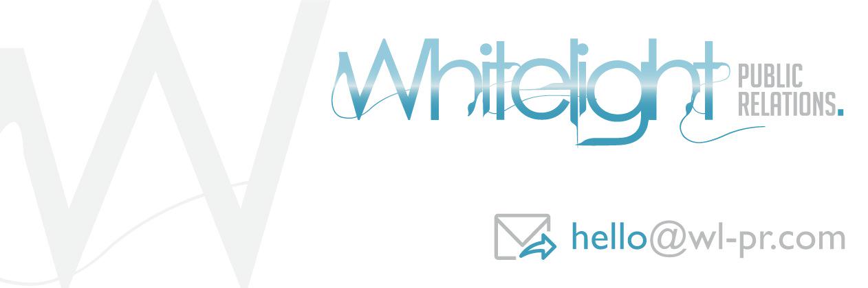 WhiteLightPR's profile banner image